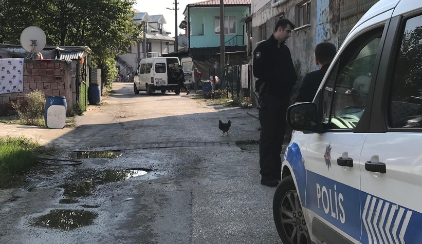husumetlisi-tarafindan-bicaklanan-genc-agir-yaralanditjnroxzvcu