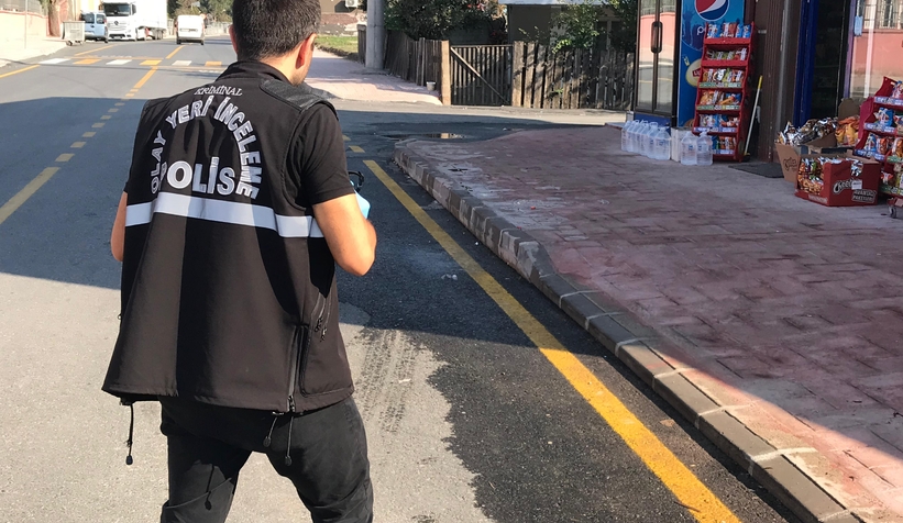 husumetlisi-tarafindan-bicaklanan-genc-agir-yaralanditjnroxzvcu