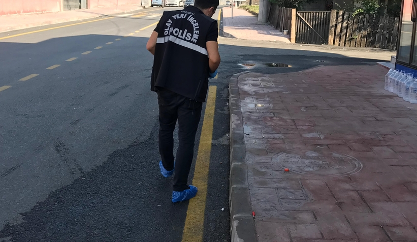husumetlisi-tarafindan-bicaklanan-genc-agir-yaralanditjnroxzvcu
