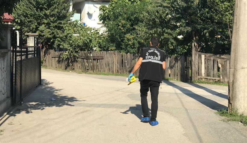 husumetlisi-tarafindan-bicaklanan-genc-agir-yaralanditjnroxzvcu