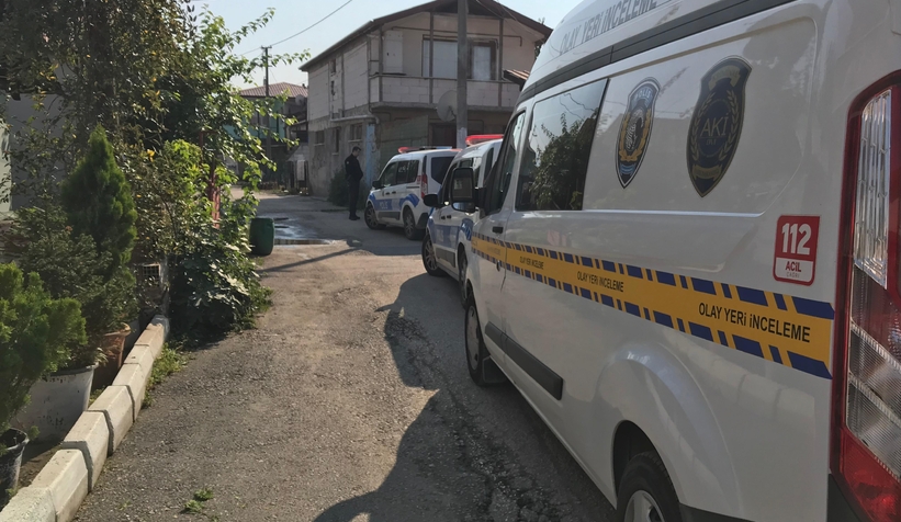 husumetlisi-tarafindan-bicaklanan-genc-agir-yaralanditjnroxzvcu