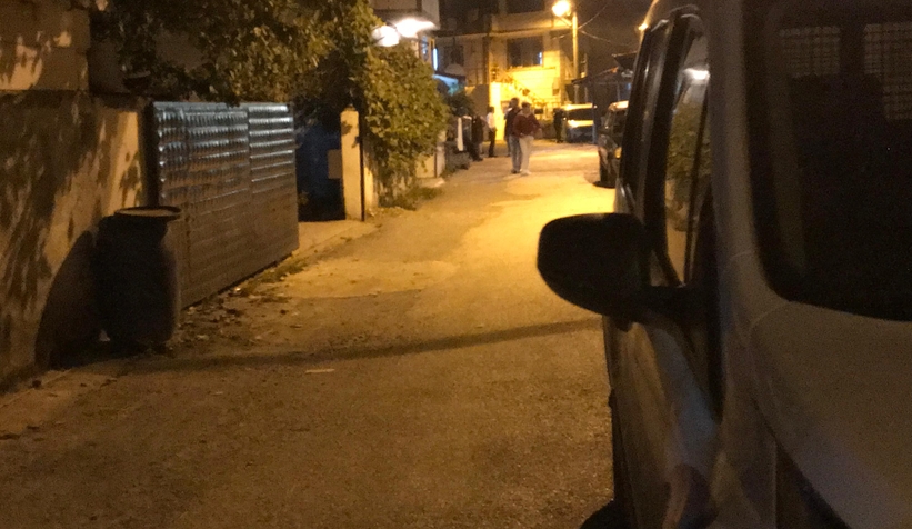husumetlisi-tarafindan-bicaklanan-genc-agir-yaralanditjnroxzvcu