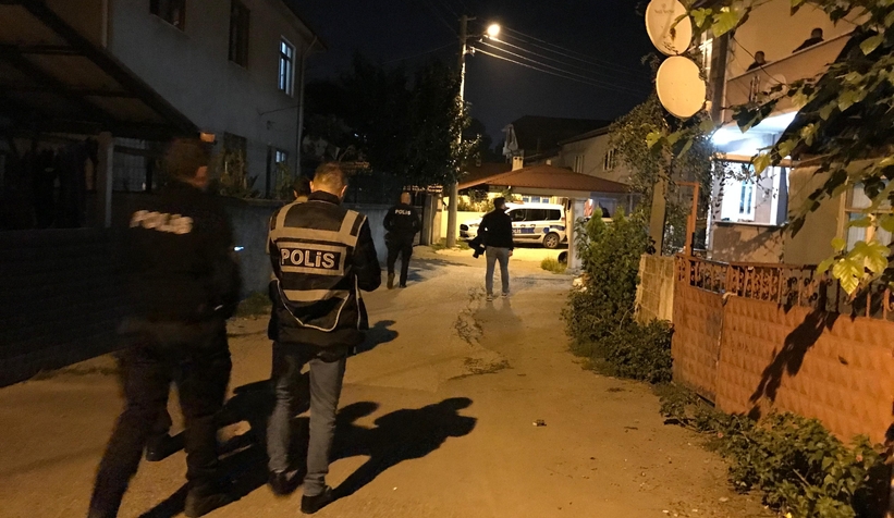 husumetlisi-tarafindan-bicaklanan-genc-agir-yaralanditjnroxzvcu
