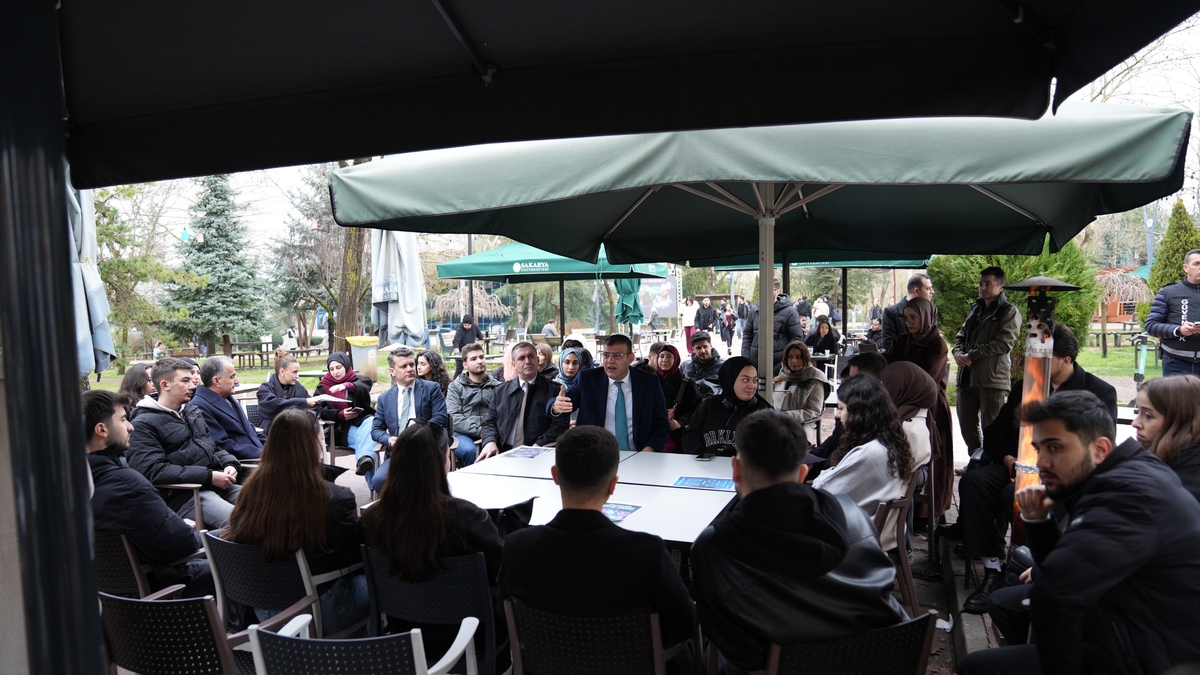 İBAN'ınızı kiralayıp hayatınızı karartmayın