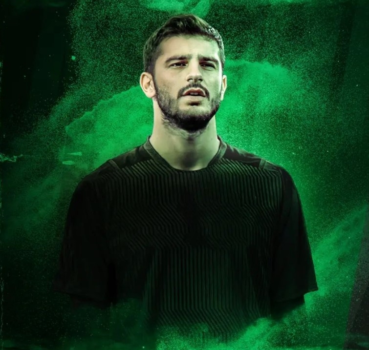 ibrahim-has-sakaryaspor-danwhnoffksk