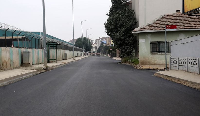 ibrahim-kangal-caddesine-modern-yuzqxe5mgc0tg