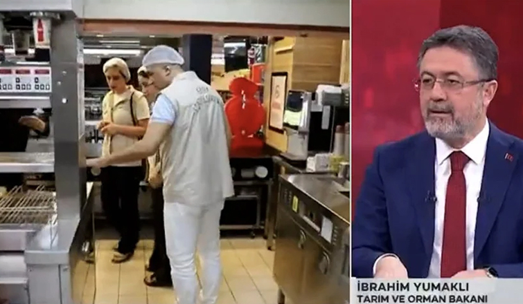 ibrahim-yumakli-ramazanda-kirmizi-ette-fiyat-artisi-olmamasi-icin-tedbir-alindicw9xzevkbg
