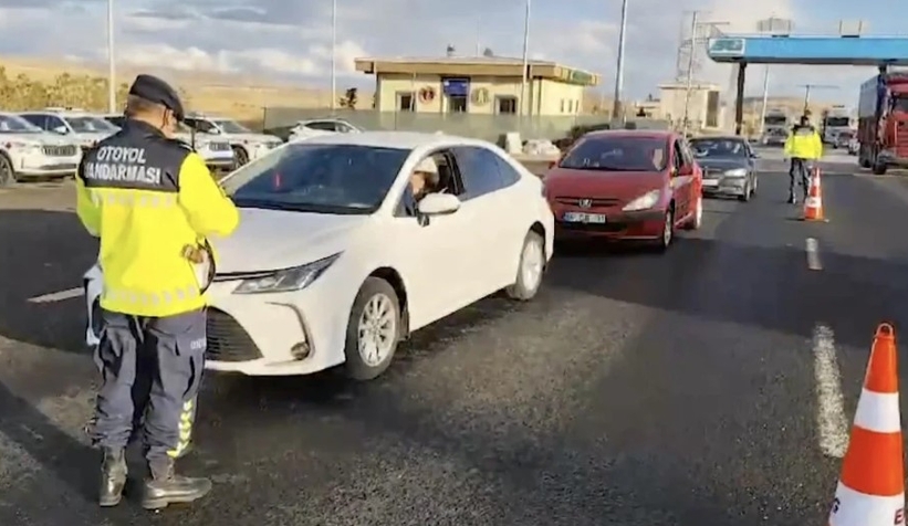 icisleri-bakanligi-acikladi-ekim-ayinda-2-milyon-855-bin-arac-denetlendis1lmdjdrmm