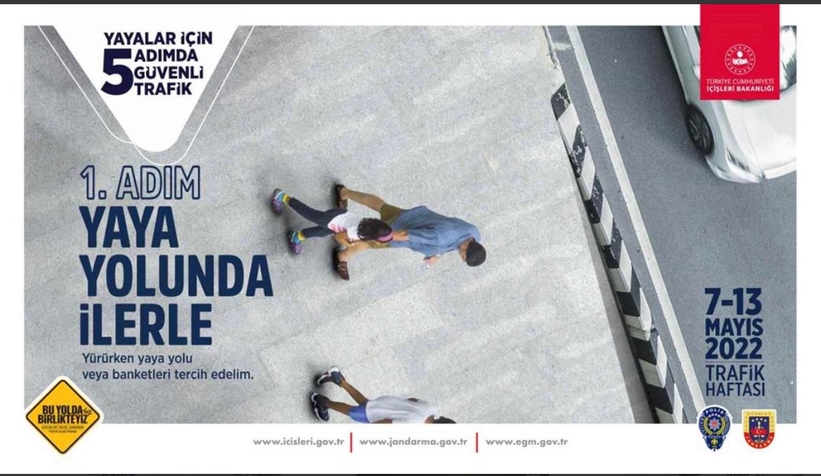 icisleri-bakanligi-ndan-valiliklere-trafik-genelgesicnlak1iws1