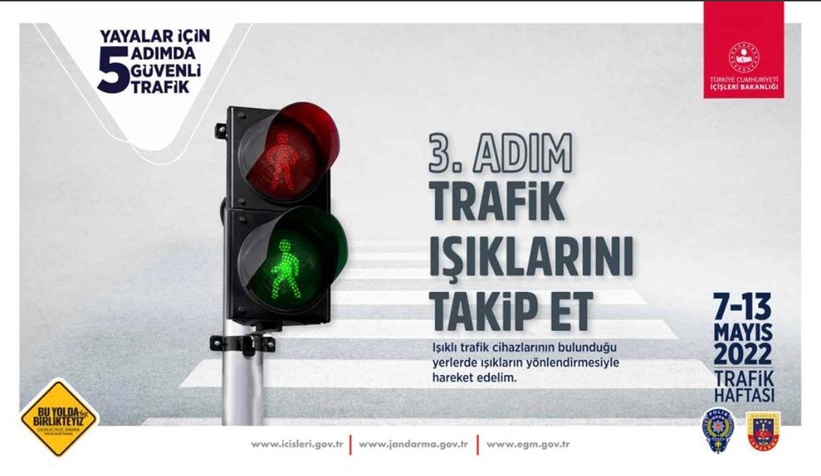 icisleri-bakanligi-ndan-valiliklere-trafik-genelgesicnlak1iws1