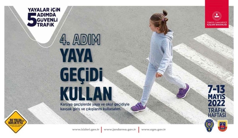 icisleri-bakanligi-ndan-valiliklere-trafik-genelgesicnlak1iws1