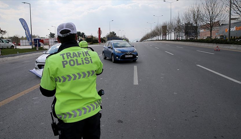 İçişleri Bakanlığı’ndan valiliklere bayram genelgesi