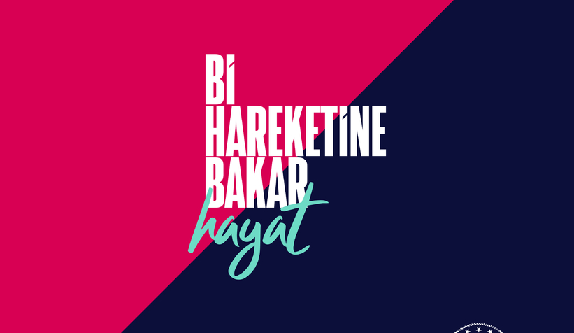 icisleri-nden-turkiye-genelinde-bi-hareketine-bakar-hayat-kanyasirmm3bctnzt