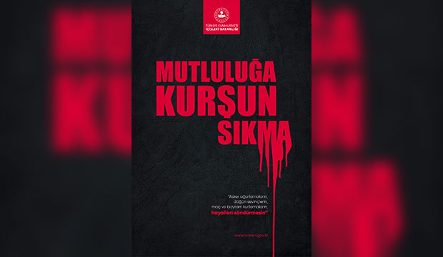 icisleri-nden-valiliklere-genelgenwj4owd2vw