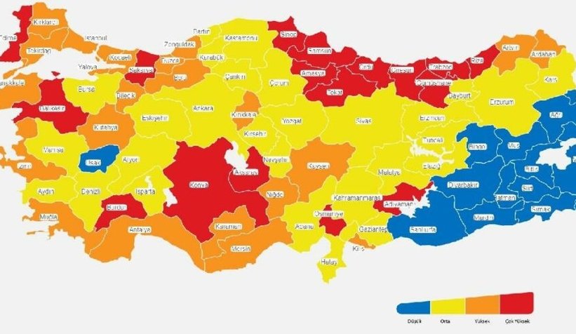 icisleri-nden-yeni-normallesme-genelgesiy2ywzk9zvh