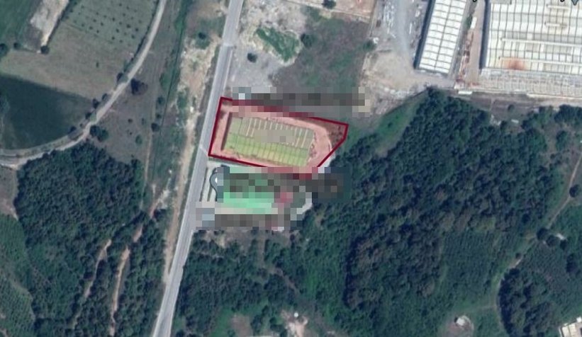 icradan-satilik-fabrikaazdoafvcyn