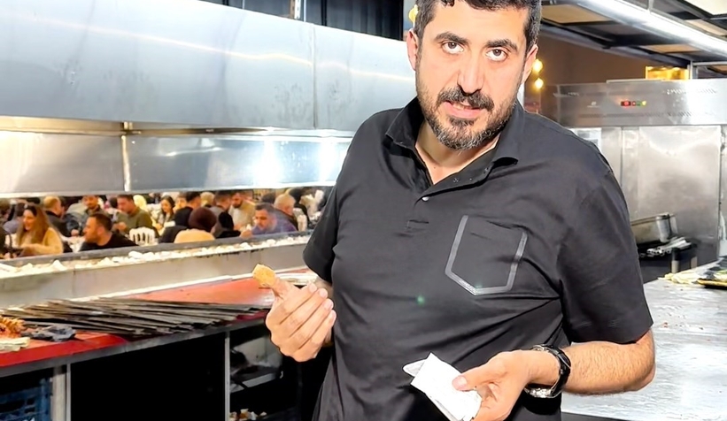 iftar-rezervasyonu-yapip-gitmediler-restorani-zarara-soktularufdnaefncv