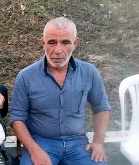 iftar-sonrasi-kahvehaneye-diye-cikti-11-gundur-haber-yokdvl6tgjktk