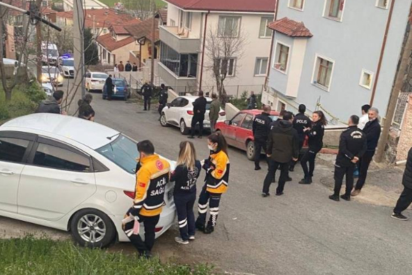 İftar vakti aile katliamı yapan sanığın cezası belli oldu