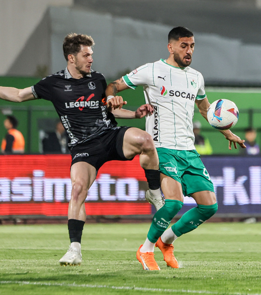 igdir-fk-4-sakaryaspor-0mvfmvldnzw