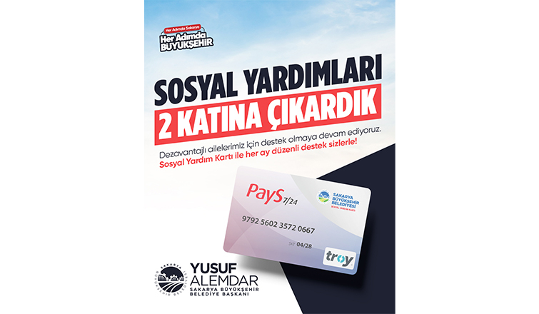 ihtiyac-sahipleri-icin-onemli-hamle-destekler-iki-katina-cikarildiuw5xswz2vj