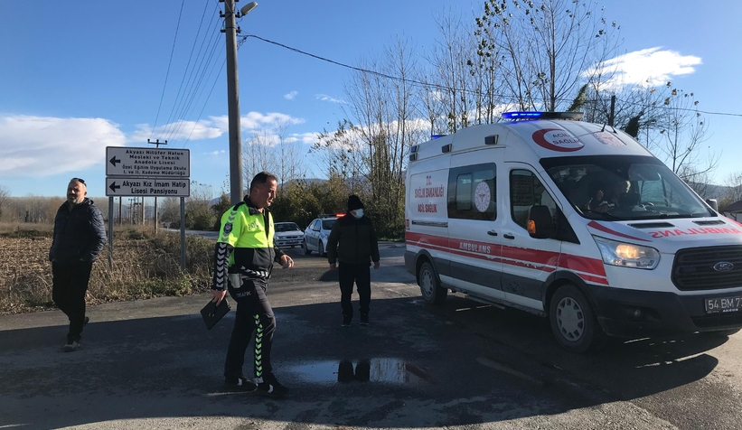 iki-aracin-karistigi-kazada-biri-bebek-2-kisi-yaralandizgs3zfdqk0