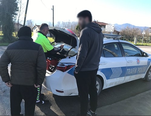 iki-aracin-karistigi-kazada-biri-bebek-2-kisi-yaralandizgs3zfdqk0
