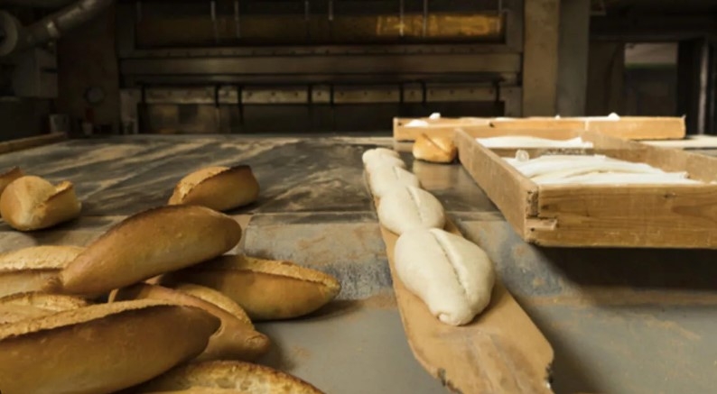 İki ay ekmeğe zam yok!