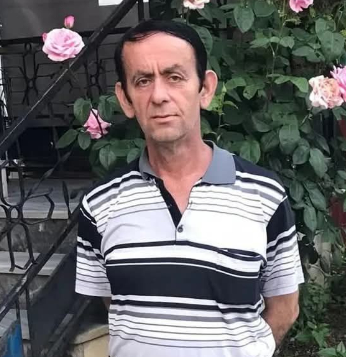 iki-bacagi-kesilmisti-olum-haberi-geldiylpbsiszq1