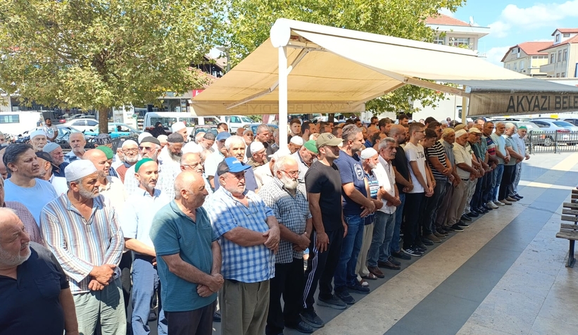 iki-cocuk-annesi-hayatini-kaybettiu00zvy9eqz