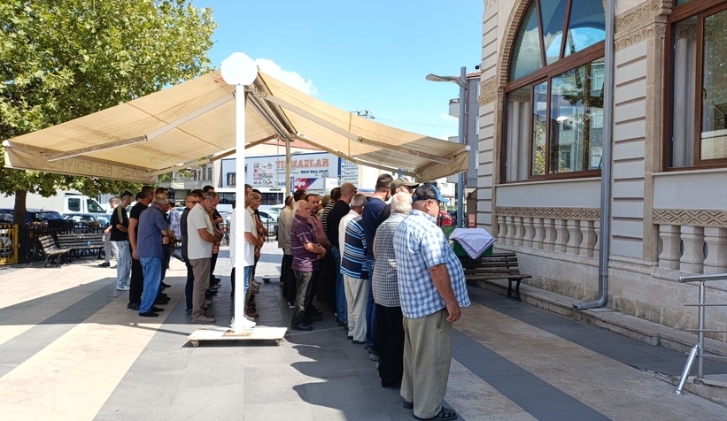iki-cocuk-annesi-hayatini-kaybettiu00zvy9eqz