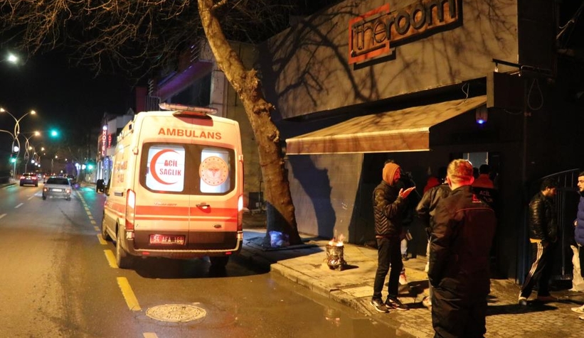 iki-grup-birbirine-girdi-6-yaraliegr4zxptuv
