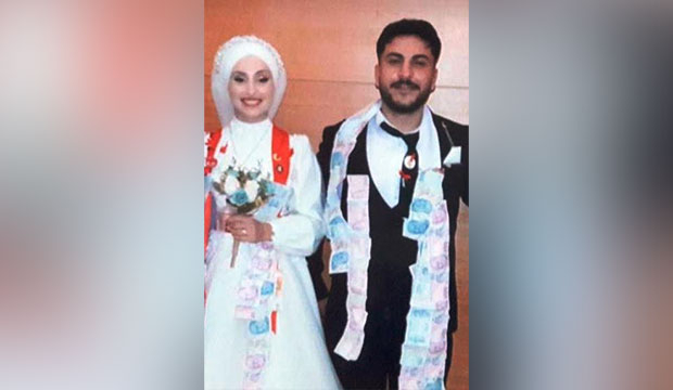 iki-gun-once-evlenmisti-fatma-ya-aci-vedarw5vb2nrrj