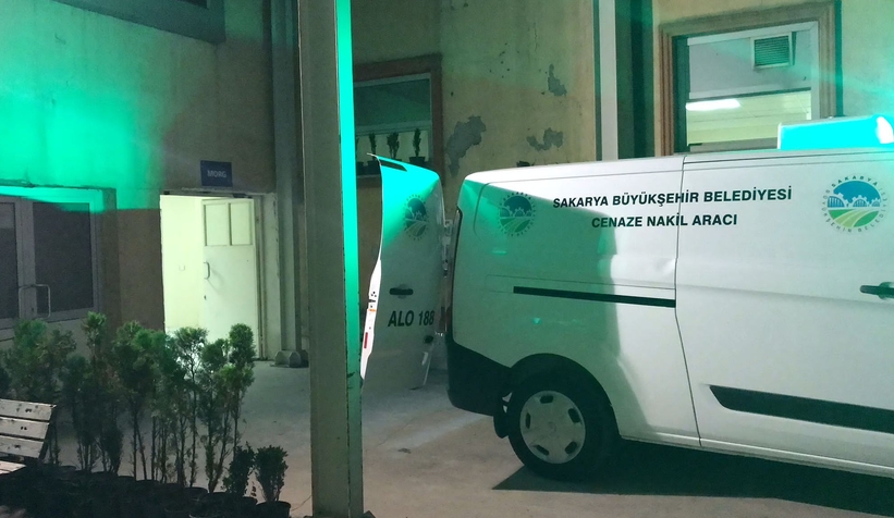 iki-gundur-haber-yoktu-komsulari-cansiz-bedenini-buldubkxocnngzm
