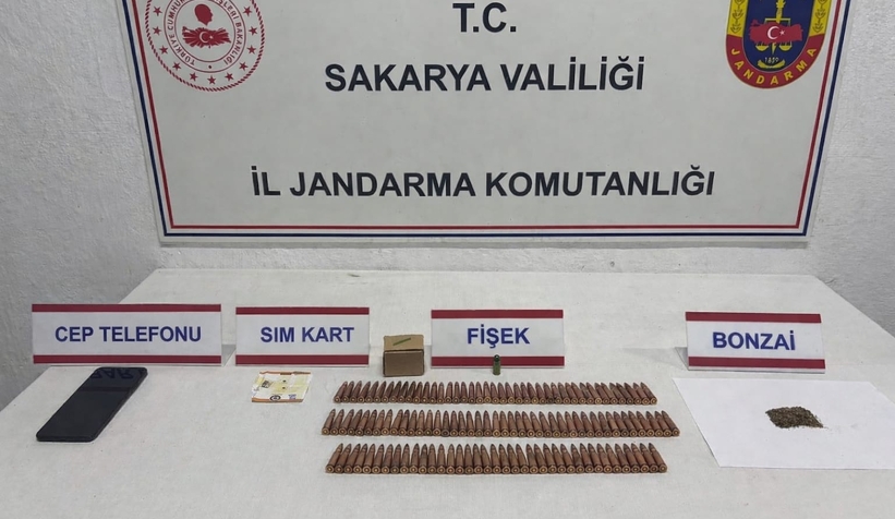 iki-ilcede-silah-ve-uyusturucu-operasyonudfjsmwhtrf