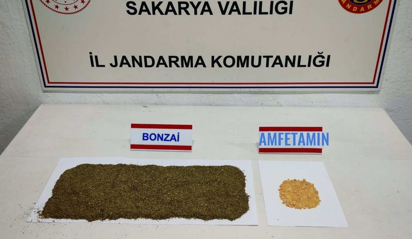 iki-ilcede-silah-ve-uyusturucu-operasyonudfjsmwhtrf