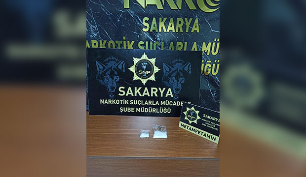 iki-ilcede-torbacilara-operasyonqlnmofzbog
