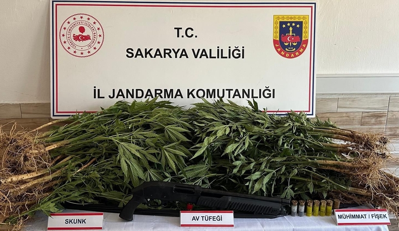 iki-ilcede-uyusturucu-operasyonuwllktdvdcw