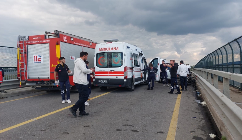 iki-jandarma-astsubayin-sehit-oldugu-kazadan-goruntulern3lgrm45ri