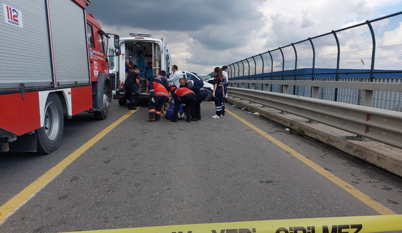 iki-jandarma-astsubayin-sehit-oldugu-kazadan-goruntulern3lgrm45ri