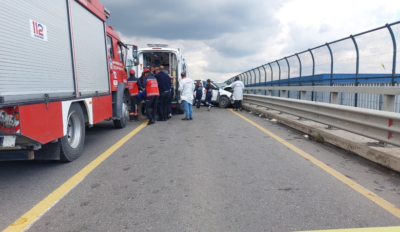 iki-jandarma-astsubayin-sehit-oldugu-kazadan-goruntulern3lgrm45ri