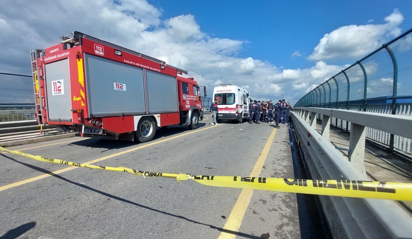 iki-jandarma-astsubayin-sehit-oldugu-kazadan-goruntulern3lgrm45ri