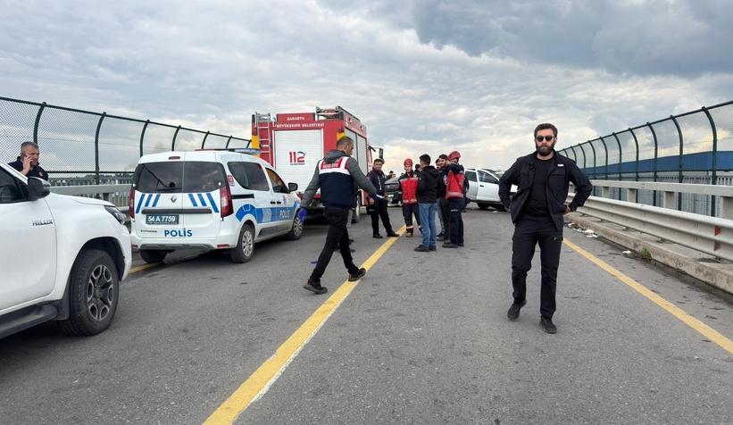 iki-jandarma-astsubayin-sehit-oldugu-kazadan-goruntulern3lgrm45ri