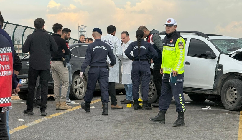 iki-jandarma-astsubayin-sehit-oldugu-kazadan-goruntulern3lgrm45ri