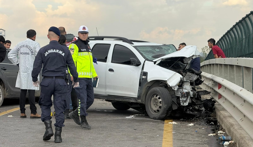 iki-jandarma-astsubayin-sehit-oldugu-kazadan-goruntulern3lgrm45ri