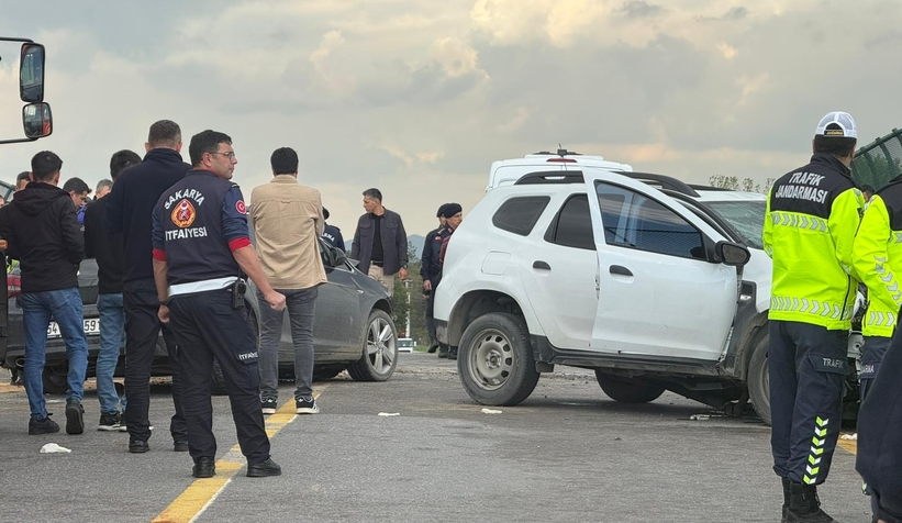 iki-jandarma-astsubayin-sehit-oldugu-kazadan-goruntulern3lgrm45ri