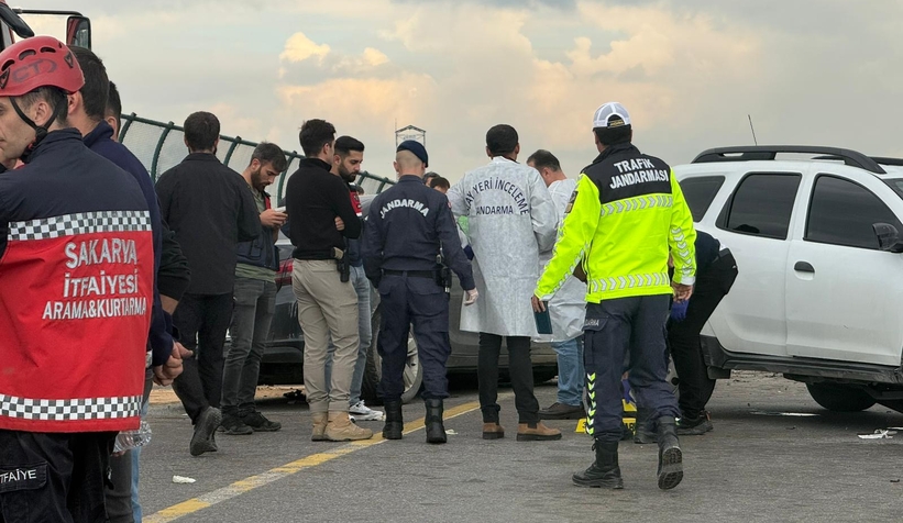 iki-jandarma-astsubayin-sehit-oldugu-kazadan-goruntulern3lgrm45ri