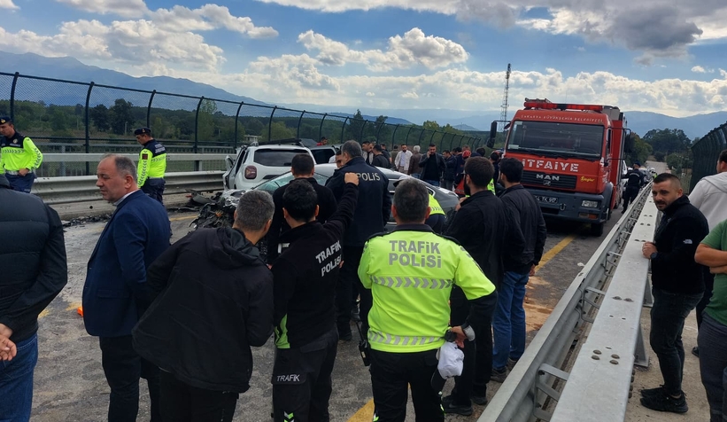 iki-jandarma-astsubayin-sehit-oldugu-kazadan-goruntulern3lgrm45ri