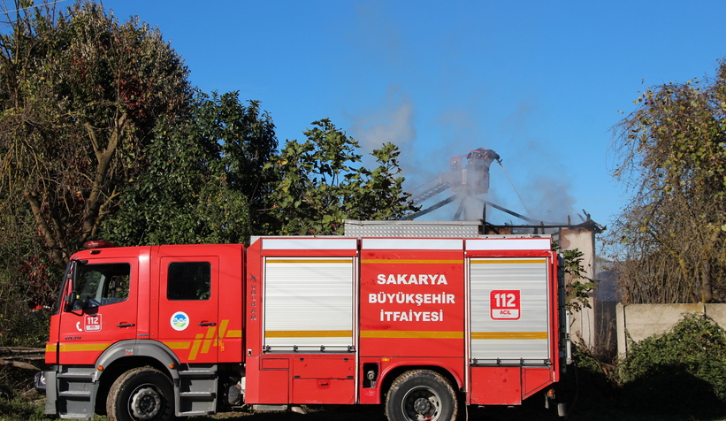iki-katli-ev-tamamen-yandidff1bzvnzx