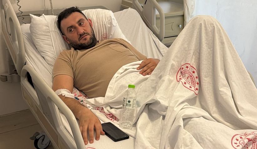 iki-kez-kalbi-duran-okul-muduru-hayata-tutunduzuz0qu5osv